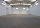 Oficines
en venda
amb 1800m² a Jerez de la Frontera foto