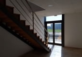 Oficines
en venda
amb 1800m² a Jerez de la Frontera foto
