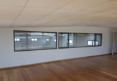 Oficines
en venda
amb 1800m² a Jerez de la Frontera foto