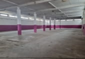 Oficines
en venda
amb 1800m² a Jerez de la Frontera foto
