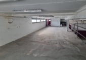 Oficines
en venda
amb 1800m² a Jerez de la Frontera foto