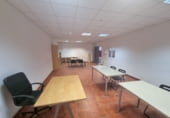 Oficines
en venda
amb 1800m² a Jerez de la Frontera foto