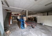 Nau Industrial
en venda
amb 600m² a Jerez de la Frontera, a la zona de El Portal foto