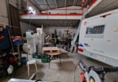 Nau Industrial
en venda
amb 600m² a Jerez de la Frontera, a la zona de El Portal foto
