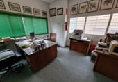 Nau Industrial
en venda
amb 600m² a Jerez de la Frontera, a la zona de El Portal foto