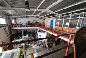 Foto 5