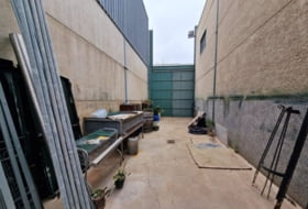 Foto 8