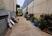 Nau Industrial
en venda
amb 600m² a Jerez de la Frontera, a la zona de El Portal foto