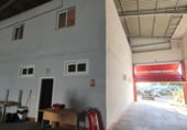 Nau Industrial
en venda
amb 983m² a El Puerto de Santa María foto