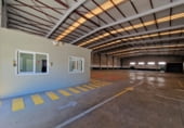 Rentat de cotxes
en venda
amb 1667m² a El Puerto de Santa María foto