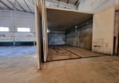 Rentat de cotxes
en venda
amb 1667m² a El Puerto de Santa María foto