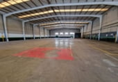 Rentat de cotxes
en venda
amb 1667m² a El Puerto de Santa María foto