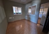 Rentat de cotxes
en venda
amb 1667m² a El Puerto de Santa María foto