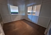 Rentat de cotxes
en venda
amb 1667m² a El Puerto de Santa María foto