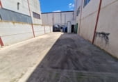 Rentat de cotxes
en venda
amb 1667m² a El Puerto de Santa María foto