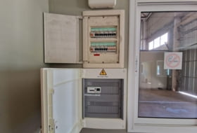 Foto 14