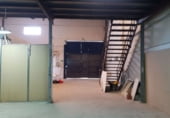 Nau Industrial
en venda
amb 600m² a Jerez de la Frontera, a la zona de El Portal foto