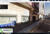 472m² locaux commerciaux pour vente à Mérida photo