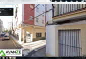 472m² locaux commerciaux pour vente à Mérida photo