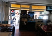 Bar en traspaso con 60m² en Valencia, en la zona de Morvedre foto