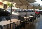 Bar en traspaso con 60m² en Valencia, en la zona de Morvedre foto