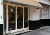 Bar en traspaso con 60m² en Valencia, en la zona de Morvedre foto