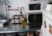 Bar en traspaso con 60m² en Valencia, en la zona de Morvedre foto