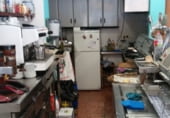 Bar en traspaso con 60m² en Valencia, en la zona de Morvedre foto