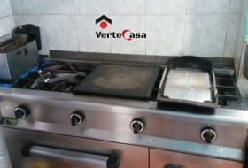 Foto 7