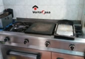Bar en traspaso con 60m² en Valencia, en la zona de Morvedre foto