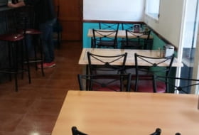 Foto 9