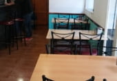 Bar en traspaso con 60m² en Valencia, en la zona de Morvedre foto