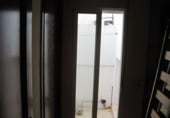 Local comercial en alquiler con 47m² en Mijas foto