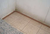 Local comercial en alquiler con 61m² en Mijas foto
