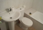 Local comercial en alquiler con 61m² en Mijas foto