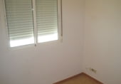 Local comercial en alquiler con 61m² en Mijas foto