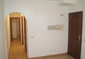 Local comercial en alquiler con 61m² en Mijas foto