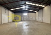 Nave en venta con 500m² en Albalat de la Ribera foto