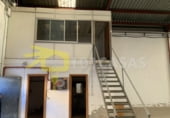 Nave en venta con 500m² en Albalat de la Ribera foto