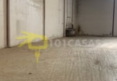 Nave en venta con 500m² en Albalat de la Ribera foto
