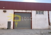 Nave en venta con 500m² en Albalat de la Ribera foto