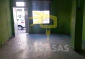 75m² commercial premises for sale in Albalat de la Ribera photo