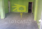 75m² commercial premises for sale in Albalat de la Ribera photo