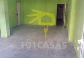 75m² commercial premises for sale in Albalat de la Ribera photo