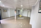 Local comercial
en venda
amb 120m² a Sueca foto