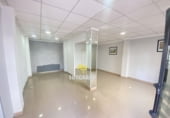Local comercial
en venda
amb 120m² a Sueca foto