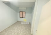 Local comercial
en venda
amb 120m² a Sueca foto