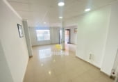 Local comercial
en venda
amb 120m² a Sueca foto