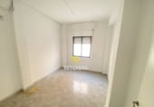 Local comercial
en venda
amb 120m² a Sueca foto