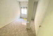 Local comercial
en venda
amb 120m² a Sueca foto